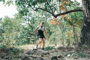 BIB: 
                            <button type="button" onclick="openModal(26096110)" class="btn btn-primary btn-sm float-right btn-popup" data-toggle="modal" data-target=".modal-high-quality">
                        <i class="fas fa-shopping-cart"></i> Add to Cart
                    </button>
                                            <button type="button" onclick="isThisMe(26096110, true)" class="btn btn-success btn-sm float-right btn-popup btn-isme hidden" data-toggle="tooltip" data-placement="bottom" title="นี่คือรูปของคุณใช่ไหม คลิกที่นี่เพื่อเอาเข้าอัลบั้ม">
                        <i class="fas fa-plus"></i> Add to album
                    </button>
                    <button type="button" onclick="isThisMe(26096110, false)" class="btn btn-warning btn-sm float-right btn-popup btn-isnotme hidden">
                        <i class="fas fa-ban"></i> Remove from album
                    </button>